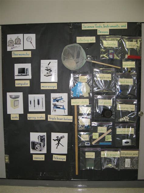 Science Fun 的图像结果