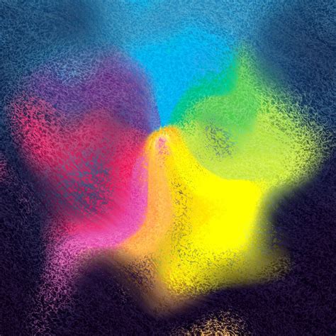PixTopper Fusion J99,Paper Medium (30in x 30in) : Amazon.in
