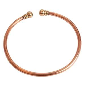 Sunsoul by Touchstone Indian Handcrafted Annealed Immunity Booster ...