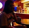 Mi 4 Camera - Mi India