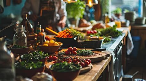 Image result for Cooking Contest Design