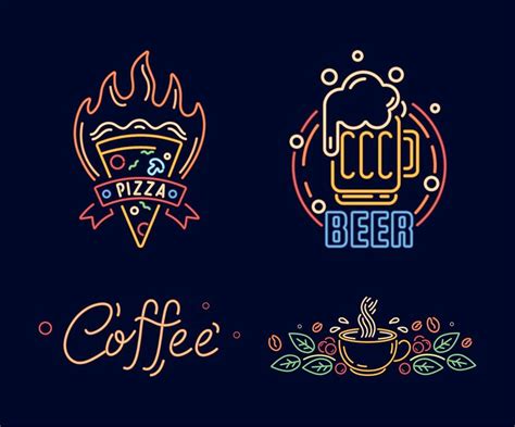 JavaScript Logo Neon 的图像结果