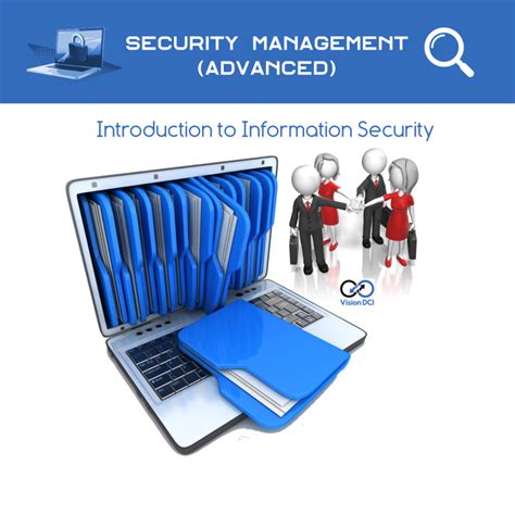 Image result for Information Security Tutorial