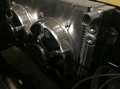 Image result for LS3 Steam Kit