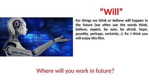 Image result for Future Mask Off Clean