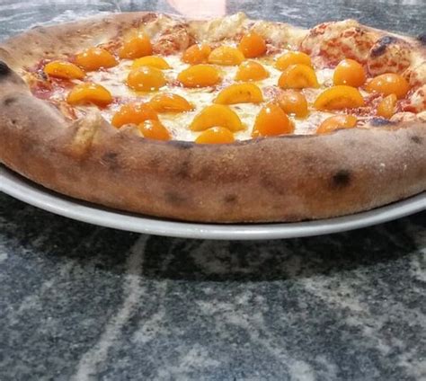 DIOUS, Pescara - Menu, Prices & Restaurant Reviews - Tripadvisor