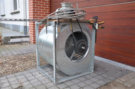 Image result for Flying Machine Tutorial