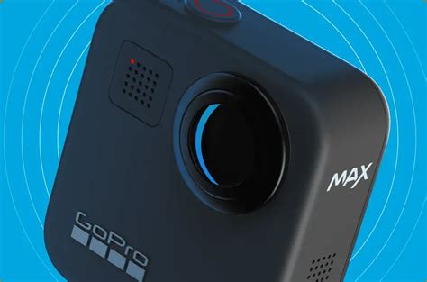 GoPro Max 360 Tutorial 的图像结果