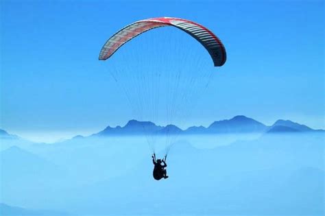 10 Invigorating Adventure Sports In Bhutan You Must Try