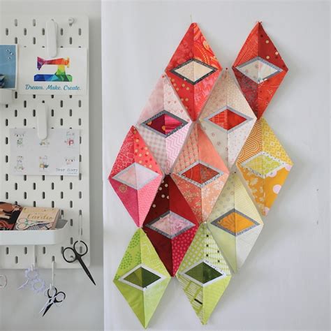 Image result for Foundation piecing Patterns