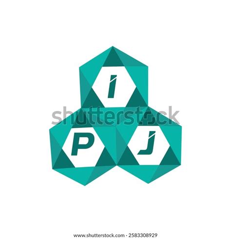 Image result for IPJ File Type