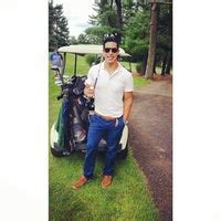 Radnor Valley Country Club - Golf Course in Villanova