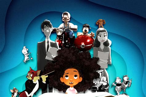 Animated Download 的图像结果