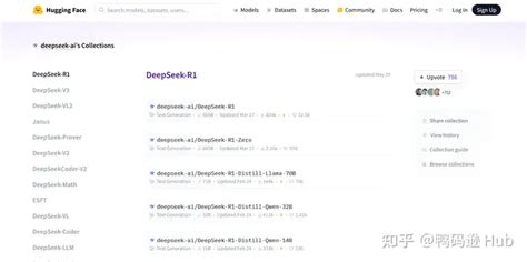 现在怎样能使用到稳定的Deepseek R1满血版？ - 知乎