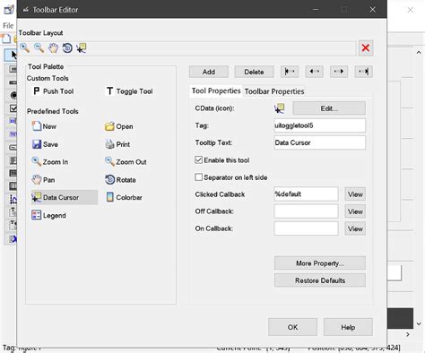 Image result for Plot GUI MATLAB