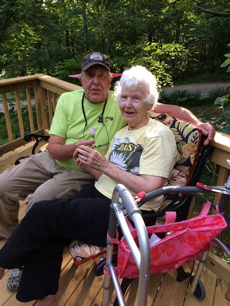 Charlene Keys Obituary - Death Notice and Service Information