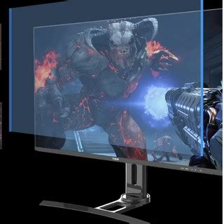 2.8寸医疗器械HTN段码屏_LCD液晶屏_液晶模块_TFTLCD_黑白液晶屏_段码液晶屏_LCD12864生产厂家_南京罗姆液晶