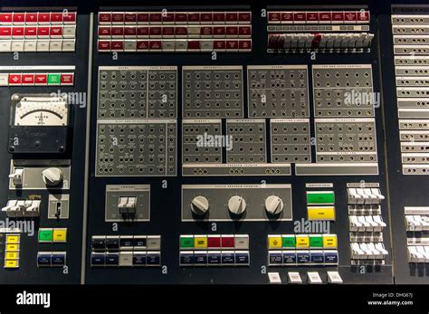 Largest Computer 的图像结果