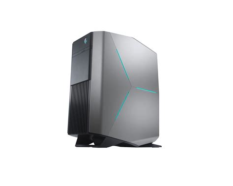 Image result for Alienware Aurora 8
