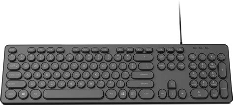 Image result for Full Size Computer Keyboard