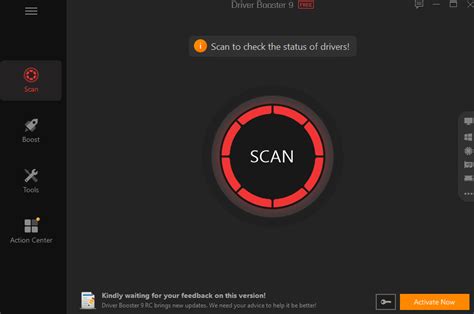 Image result for Driver Booster 9 Activation Code