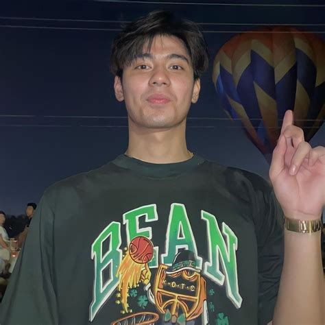 prcvlsn | Best poses for men, Gents hair style, Cute celebrity guys