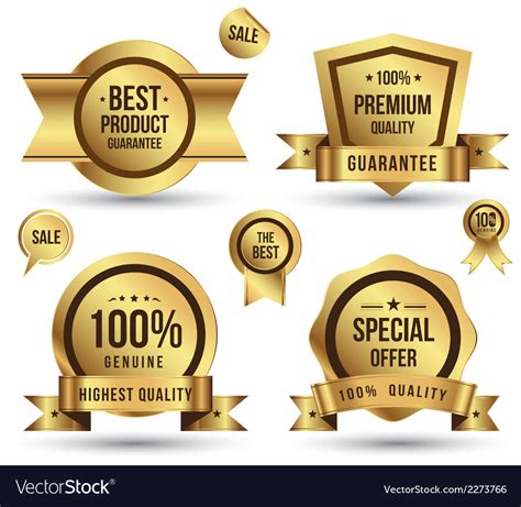 Image result for CSS Gold Div Tag