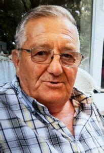 Obituaries - Explore Okoboji