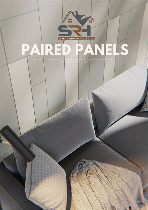 Customized Decorative Wallpapers | Interior Decorative