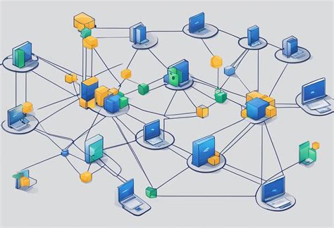 Image result for Blockchain Process