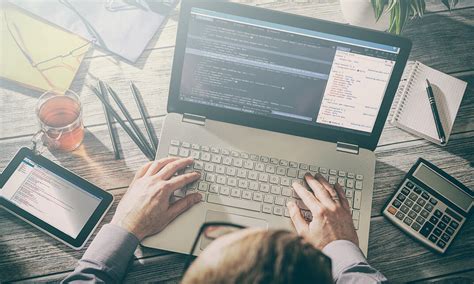 Web Developer Course 的图像结果