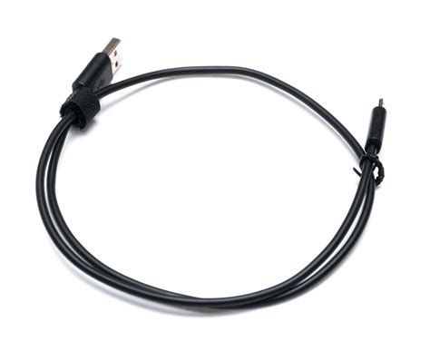 Logitech Original Replacement Usb Charging Cable For Mx Master Mouse ...