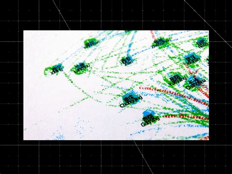 GIS Mapping Projects 的图像结果