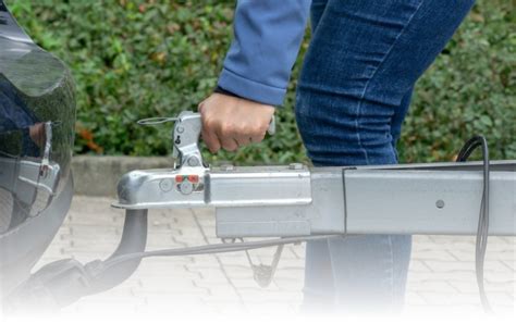 Image result for Driving Trailer Lesson