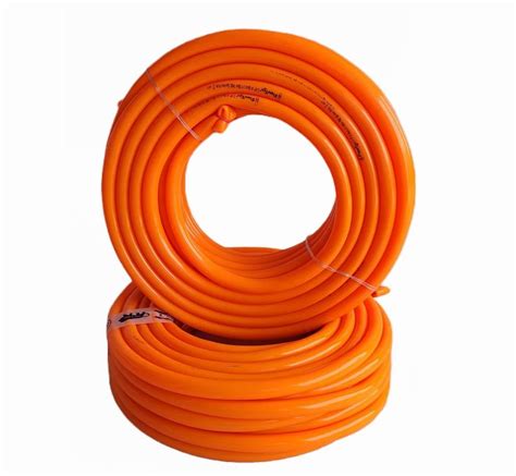 Pvc Pipe - Flexible Pvc Pipes Manufacturer from Jhunjhunu