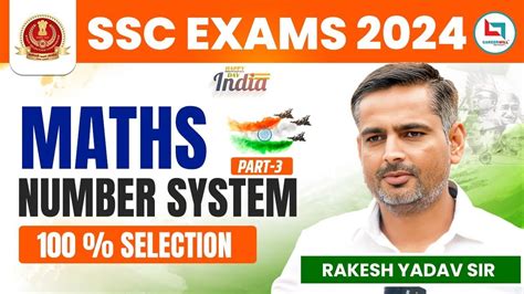 Image result for Math SSC Number System