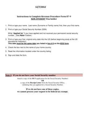 Fillable Online controller psu Instructions to Complete Revenue ...