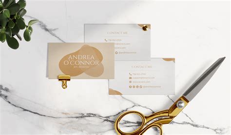 Printing Company Business Cards 的图像结果