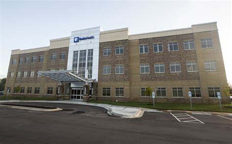 Duke Primary Care Heritage Pediatrics | Wake Forest, NC | Duke Health