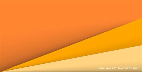 Simple Background Design 的图像结果