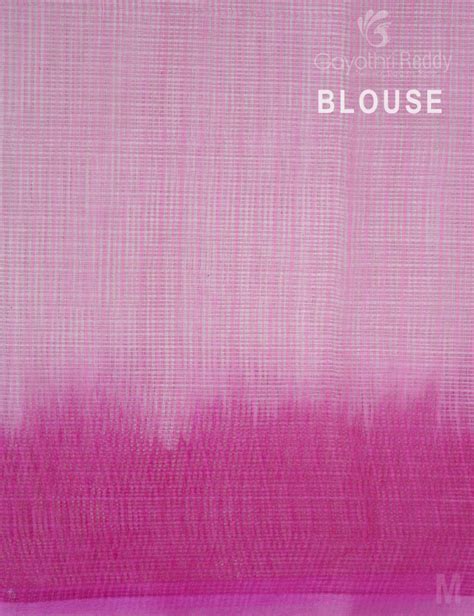 KOTA HAND PAINTING-KPH91