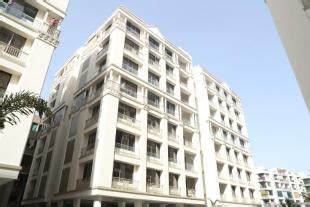 Devasya Status | at Nikol, Ahmedabad