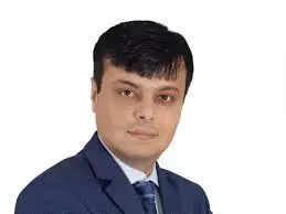 Stocks to Buy | 2 top stock recommendations from Vinay Rajani