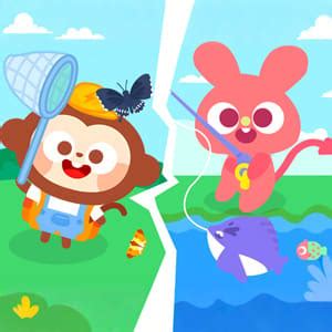 Image result for Teletubbies Tree Game