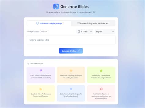 Image result for Adding Superscript in PowerPoint
