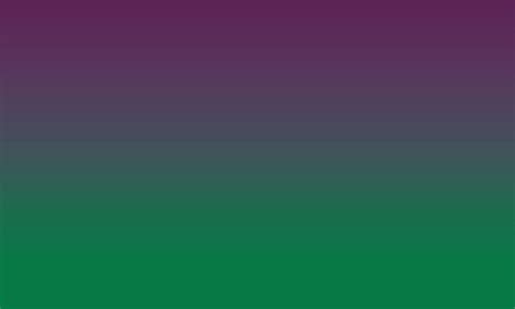 Green, purple pattern. Abstract illustration with gradient design ...