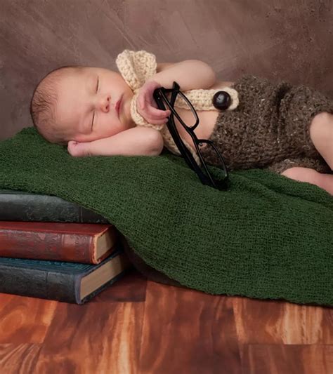 153 Baby Names Meaning 'Kindness'