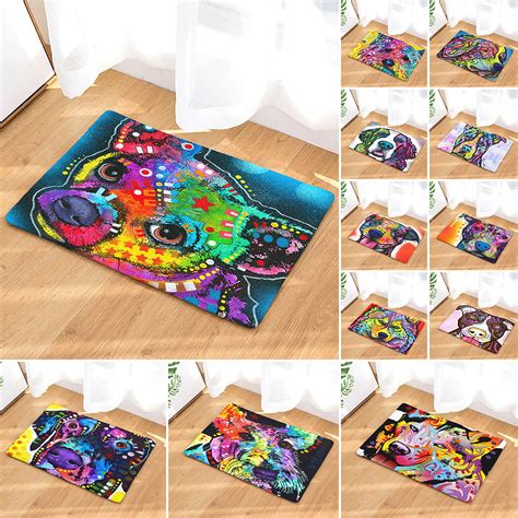 Disney Bathroom Mats at Chloe Maygar blog