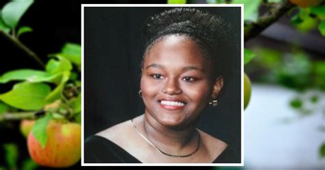 Obituary | Venica Douglas | Robert Jester Mortuary