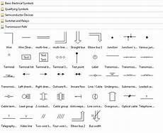 elektrischen schaltplan zeichnen schematics diagram software for linux create schematic elektrischen schaltplan zeichnen schematics diagram software for linux create schematic